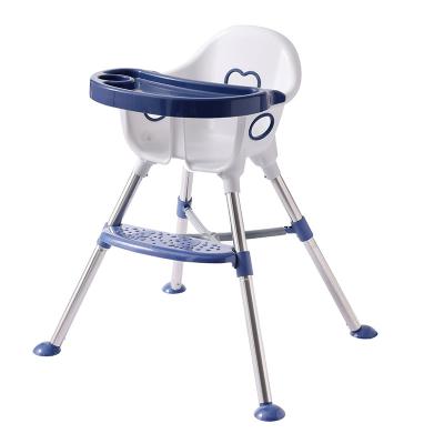 China Modern Sale Guaranteed Quality Room Outdoor Furniture Baby Drinking Dinner Umpire Chair Luxury Baby Feeding for sale