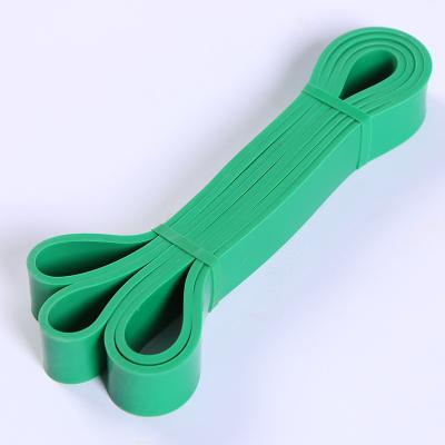 China Resistance Band Pull Up Aid Resistance Exercise Bands Resistance Stretch Band 4-Best For Resistance Training Physical Therapy for sale