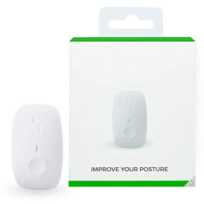 China Body Posture Trainer Posture Corrector For Women And Men Improve Posture And Upright Vanish for sale