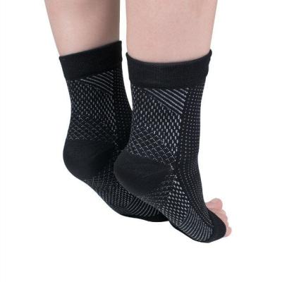 China Arch Support Compression Fasciitis Plantar Sleeve Butts Men And Women for sale