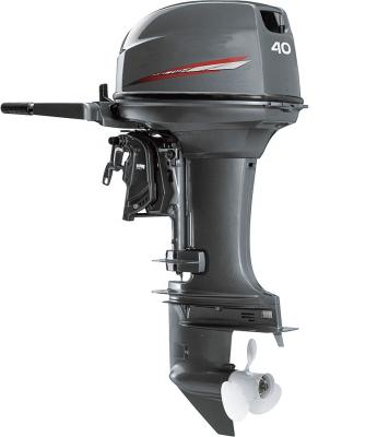 China 5HP, 8HP, 15HP, 25HP, 30HP, 40HP, 60HP, 75/85HP Enduro outboard motor, YAMAHA, Tohatsu, Suzuki, Mercury 5HP outboard motor for sale