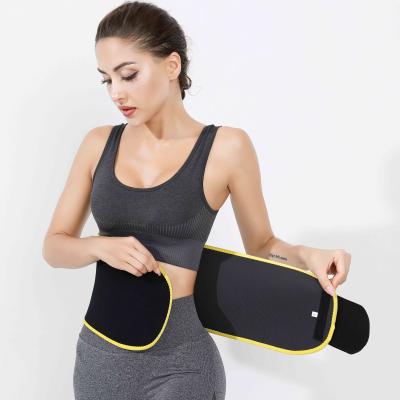 China Trainer Latex Sweat Suits Natural Latest Viable Full Body Shapers Women Lace Up Body Shaper Slimming Waist for sale