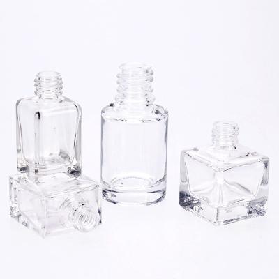 China VUE 30ml 50ml 100ml Brown Glass Bottle Essential Oil Glass Bottle Cosmetic Lotion Pump Bottles Cosmetic Glass Pump Packaging for sale