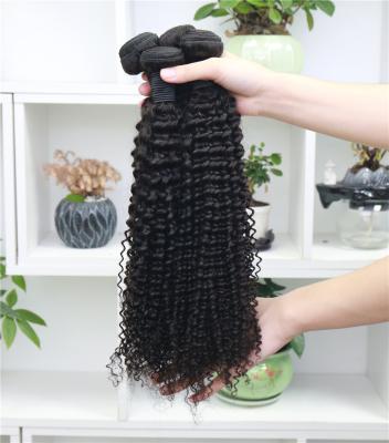 China Remy Human Hair Virgin Brazilian Kinky Curly Hair Raw Vendors,Virgin Mink Brazilian Hair Human Bundles,100% Brazilian Kinky Curly Hair for sale