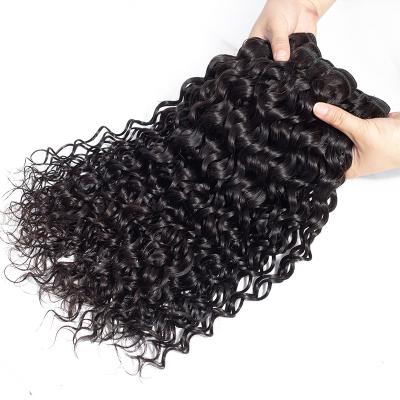 China Italy Luxuve Mink Brazilian Virgin Hair 100 Bundles 12A Italy Curly Original Virgin Hair Weave Unprocessed Hair Vendors for sale