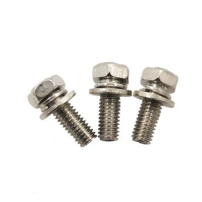 China Hot Selling Convenient Rearview Mirror Automotive Tools Motorcycle Interior Reverse Right Left Screw 8Mm To 10Mm Thread Adapter Conversion for sale