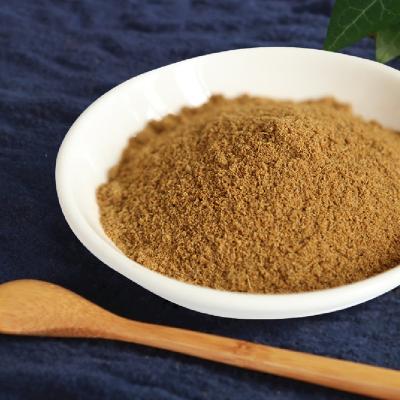 China Dried Chinese Wholesale Price Five Spice Powder 30g single spice powder for foodstuff for sale