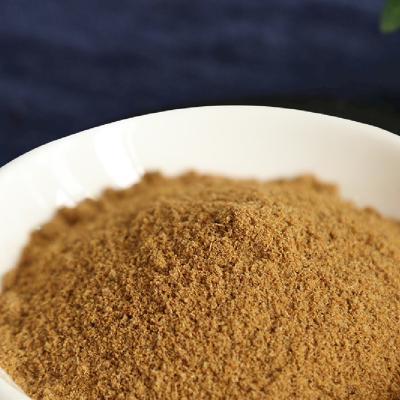 China Dried High Quality Wholesale Chinese five-spice powder seasoning for sale