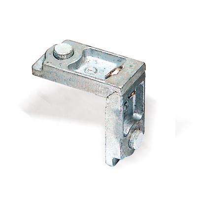 China Modern Aluminum Alloy Window and Door Connector Corner Seal for sale