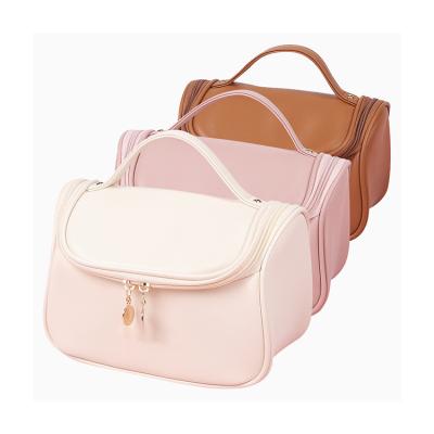 China Fashion Women Cosmetic Packaging Bag (Hot Offer) for sale