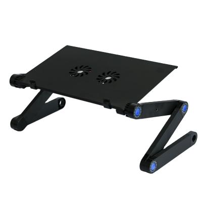 China (Size)Adjustable New Computador Pastes,Laptop Desk Tray,Laptop Desk Design YL803 2021 Game for sale