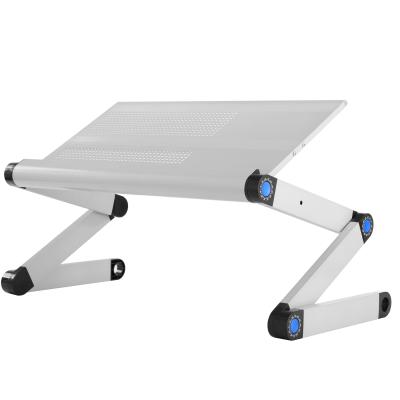 China (Height) YL810 Adjustable Portable Laptop Desk Folding Mount for sale