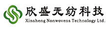 Xinsheng Nonwovens Technology Ltd.