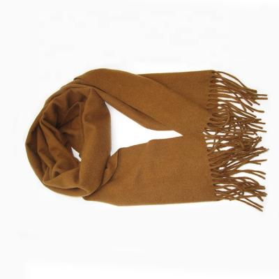 China Keep Warm In Sale Cashmere Poncho And Scarf Winter Shawl Women for sale