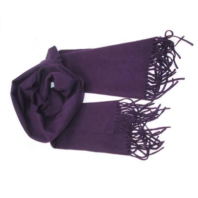 China Keep Stock Winter Women Scarves Pashmina Cashmere Hot Selling Shawl for sale