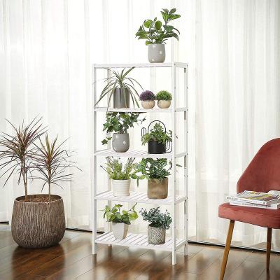 China Modern Multifunctional Living Room Shelving Shelving Shelf Storage for sale