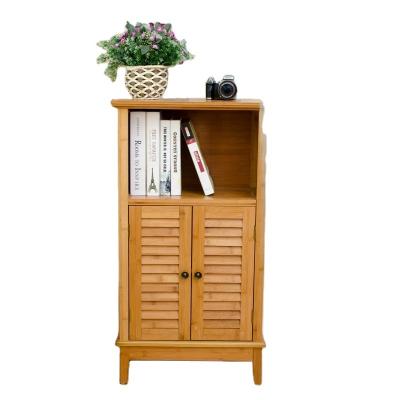 China Storage Customized Simple Storage Cabinet Packing Bedroom Cabinets Eco-friendly Wholesale Eco-Friendly Rack for sale