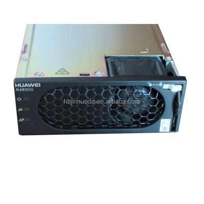 China New China R4850G6 Power Supply Rectifier Changeover Module For Sale < 2.0kg for sale