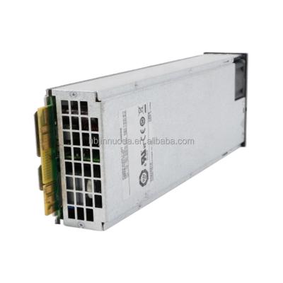 China / Original high quality telecom power supply R4850N6 for sale