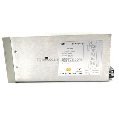 China 3000w 12v 18a telecom power rectifier for zte zxd zxd3000 v5.1 ZXD3000 V5.1 for sale