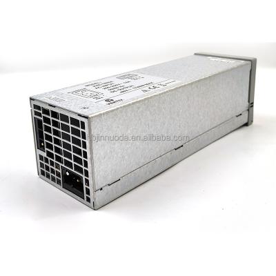 China Emerson R48-1800A Rectifier 48V Rectifier Module R48-1800A for sale