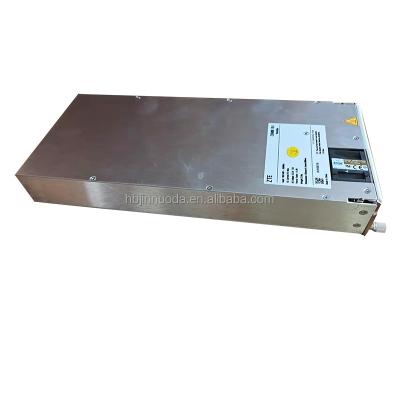 China / rectifier module 75A 48V power supply jinnuoda communication power rectifier module ZXD4000 V5.0 for sale