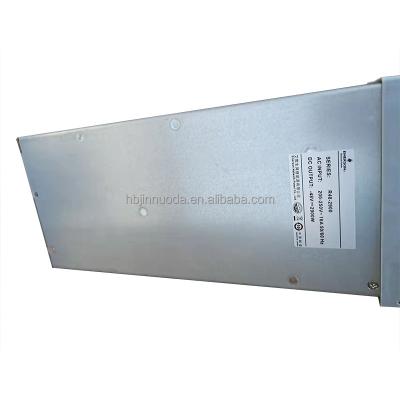 China Emerson 48v power supply Emerson R48-2900U telecom power vertiv R48-2900U power supply rectifier module R48-2900u for sale