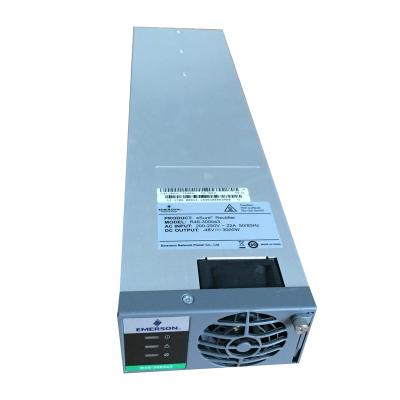 China High Quality Factory Price 48V 1000W Rectifier Module R48-1000e3 for sale