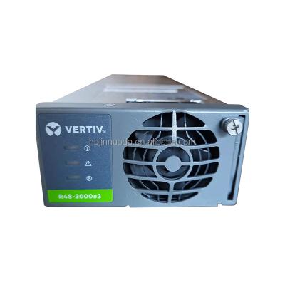 China 48V 50A Rectifier Power Supply For Netsure 731A41 Systems 45*16*12 cm for sale