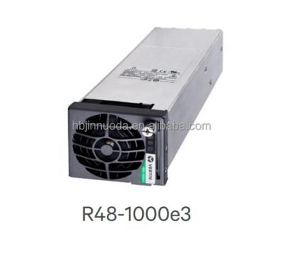 China / Emerson 48V 1000W R48-1000e3 Rectifier for NetSure 2100 A31 for sale