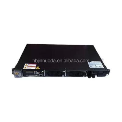 China New and Original Embedded Power System ETP4830-A1 Telecom Power ETP4830-A1 for sale