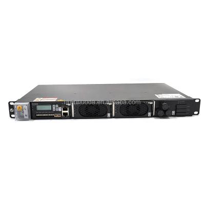 China / ETP4830-A1 Telecom Communication Power Supply 30A Embedded Power System for sale