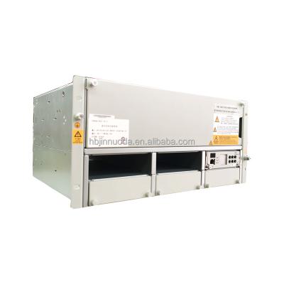 China 18kw 200A Telecom Power Supply System For ZTE ZXDU68 B201 V2.0R05M01 ZXDU68 B201 for sale