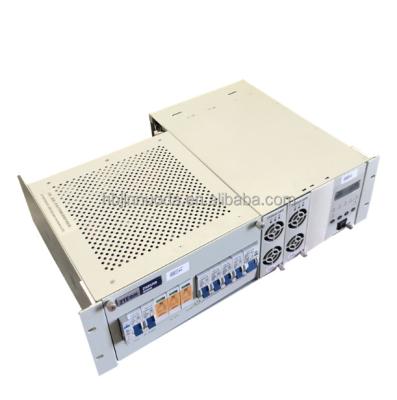 China / High Quality Embedded Power Supply ZXD030S480 48V 30A Telecom Rectifier For ZXDU58B900 for sale