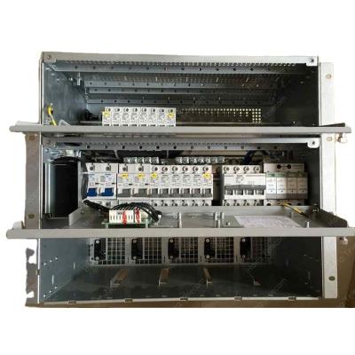 China High Quality Vertiv Factory Price Included NetSure 731A41-S8 Power System for sale