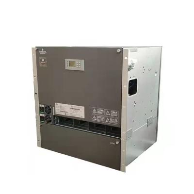 China Emerson 300A included power system Netsure731a61-s3 65*55*40cm for sale