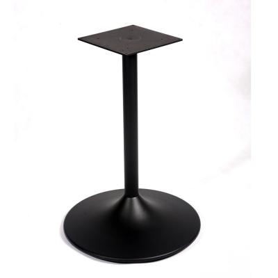 China Retro Letter Table Base Industrial Table Base Restaurant Table Base for sale