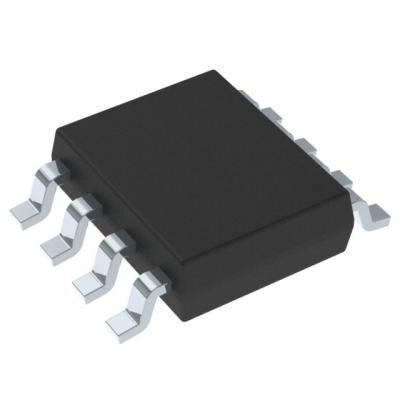 China LM358DR2G LM358DR Operational Amplifiers - op amps dual op amp LM358DR for sale