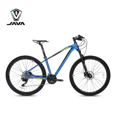 China Aluminum Alloy JAVA DOLOMIA Factory Promotion Aluminum Alloy Mountain Bicycle Cycle For Men 29