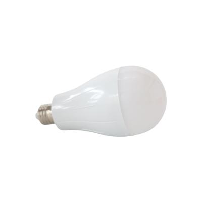 China High Quality Outdoor Led Camping Emergency Light Bulb Hot Sale Rechargeable Bulb for sale