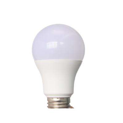 China Camping Made in China Rechargeable LED Induction Bulb LED Light Bulb for sale