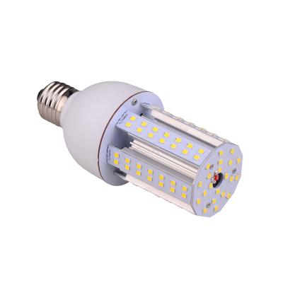 China Corn Lamp High Brightness LED LANDSCAPE Led Bulb Corn Light Bulb For Outdoor Use for sale