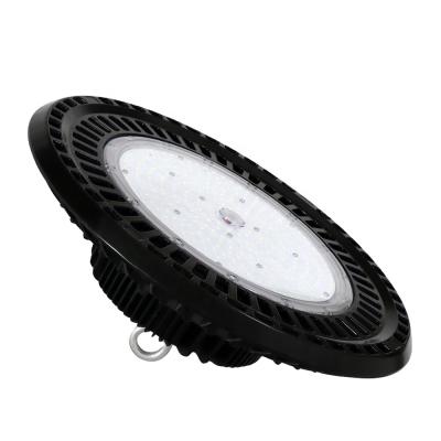 China Warehouse HUGH QUALITY Lighting UFO LED 150w LED industrial high bay high bay light for sale