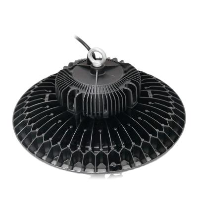 China GOOD Warehouse PRICE UFO LED 200w LED UFO high bay light high bay light for sale