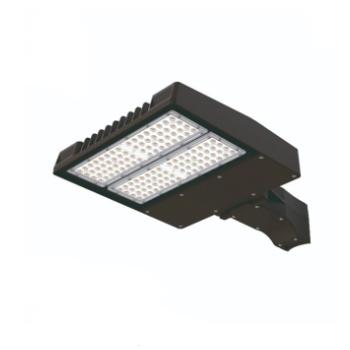 China High Quality Waterproof Outdoor ROAD Smart Lightning Protection LED Street Light for sale