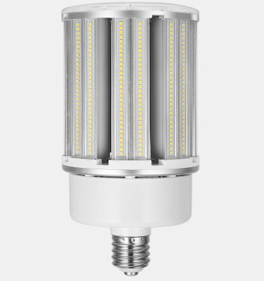 China High Quality Warehouse 120W 15000 Lumens 15000 Lumens LED Corn Bulb LED Bulb Hot Selling Corn Light for sale