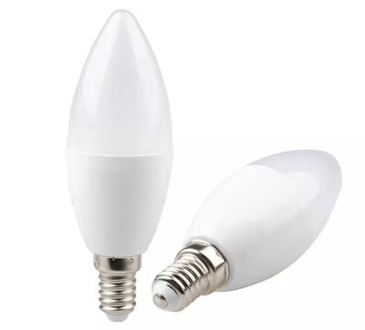 China LANDSCAPE led spotlight 5w 7w 9w 10w 15w 20w E26 B22 E27 Smd led bulb A19 led bulb lighting for sale