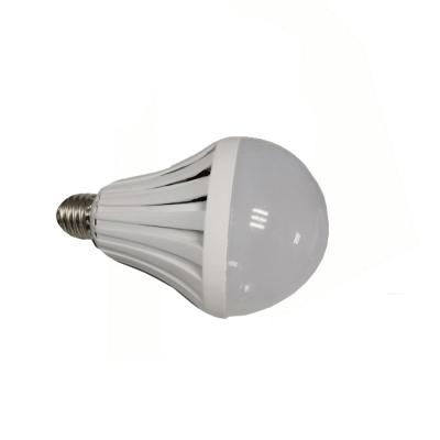 China All Kinds Of Buildings A60 LED BULB LOW PRICE , 3W LED LAMP A19 LED Bulb for sale