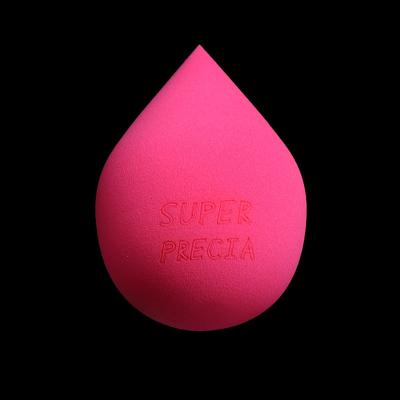 China Pinkz Private Label Latex Huge Size Sponge Free Makeup Sponge Set Blender Beauty Blast Beauty Tools Factory for sale