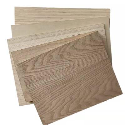 China industrial hpl board / high pressure laminate for sale